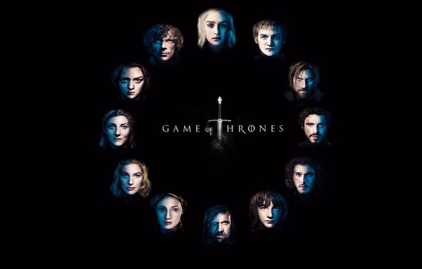 Character Creation Guide + Template Game-of-thrones-hbo-series