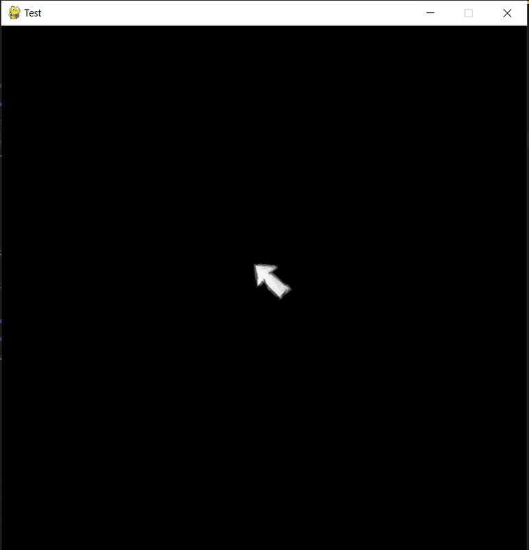 mouse.png