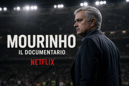 Movie cover image