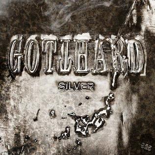 Re: Gotthard