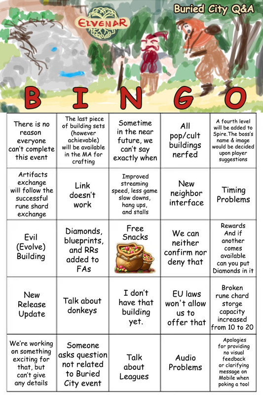 BC-Bingo.jpg