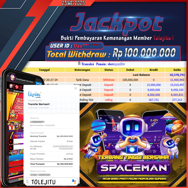 jackpot-di-permainan-spaceman-wd-rp-100000000--dibayar-lunas-03-20-04-2025-05-23