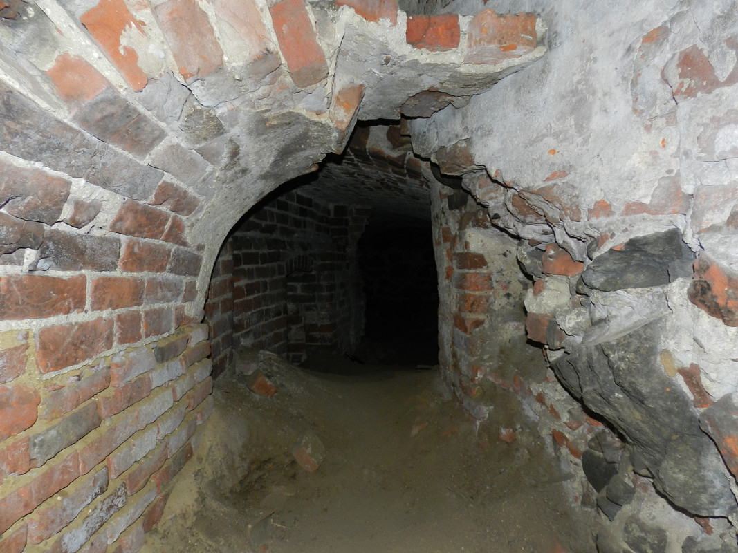 04.07 - DSCN9930 (Milady)