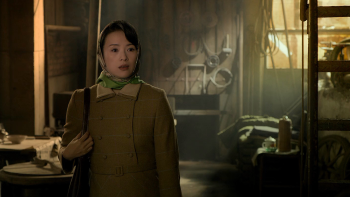  The Climbers 2019 screenshot