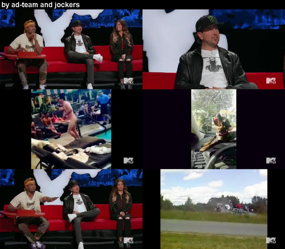 ridiculousness-1320-yestv.jpg
