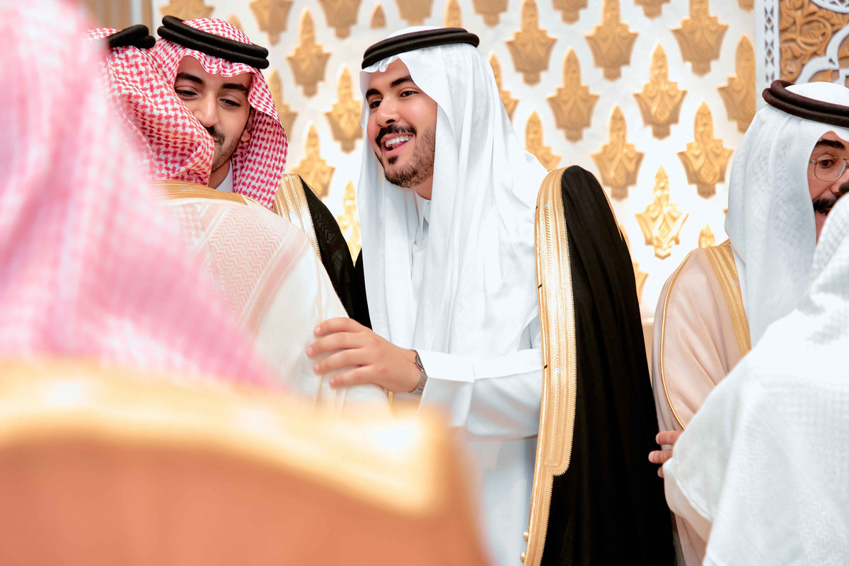 freelancers-BN7-A8460