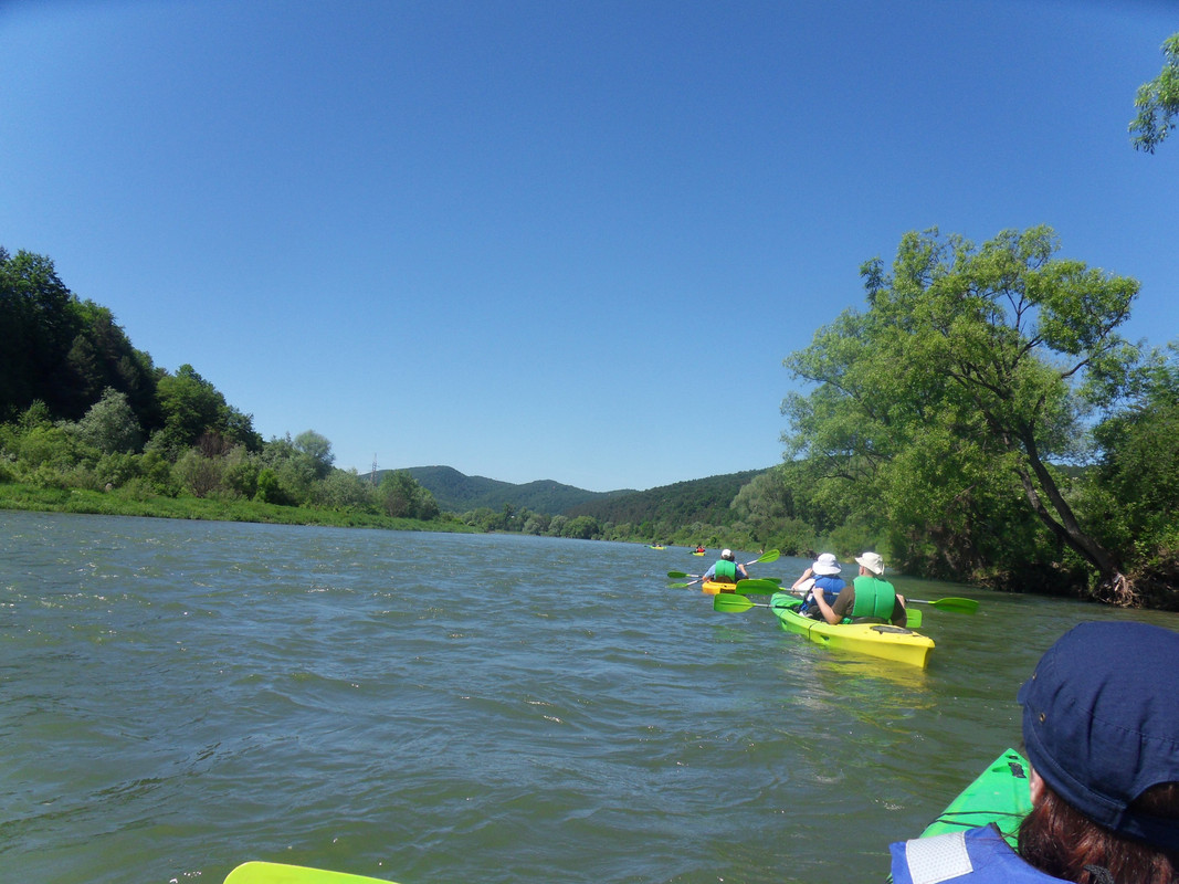 102 - SDC10016 (Hanka)