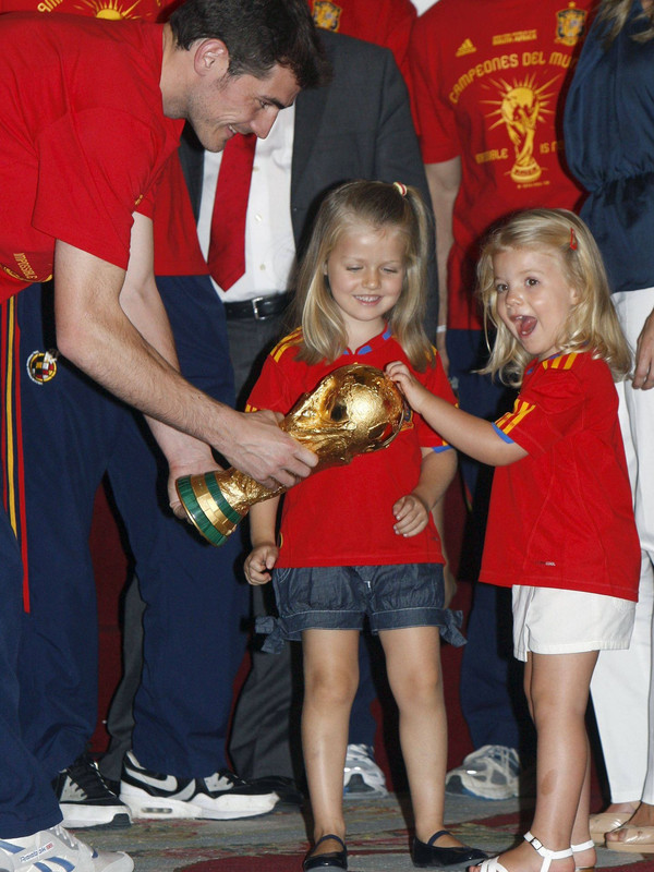 f.elconfidencial.com_original_1b2_df7_866_1b2df78661e7a85235ecc8510e648af4