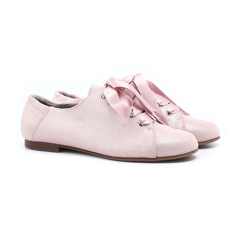 blucher-landos-23ag71