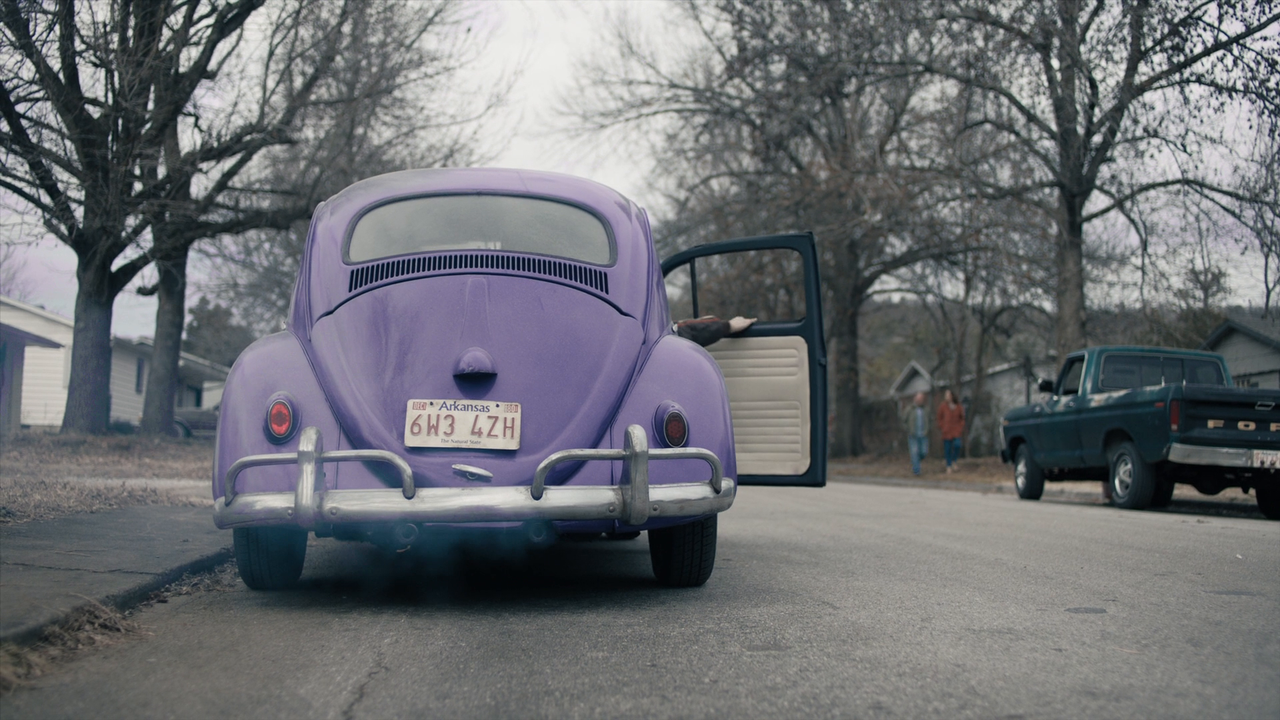 True.Detective.S03E01.La.Grande.Guerra.e.la.memoria.moderna.1080p.BDRip.ITA.ENG.x264-BlackBit[screen