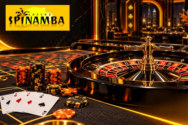 Spinamba-casino-089