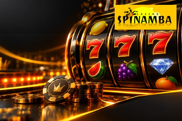 Spinamba-casino-088