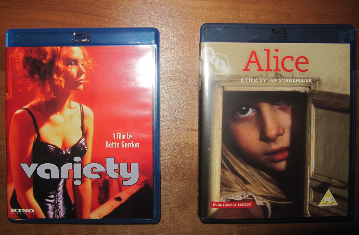 variety.jpg