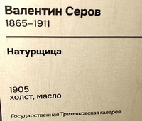 https://i.postimg.cc/5t7Wsf7B/12.jpg