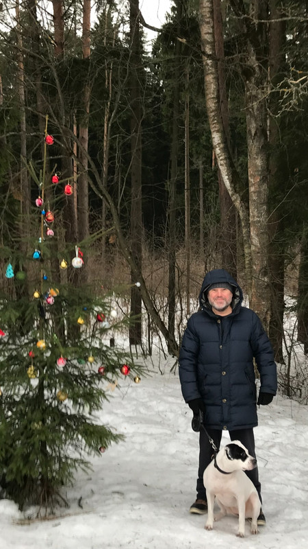 903F3BBE-5A77-4374-A19E-D8516F158E12