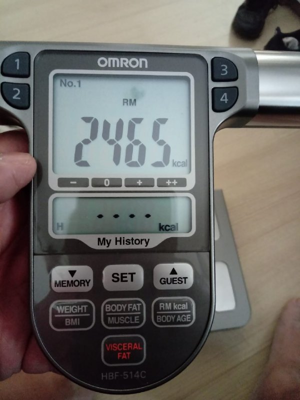 metabolismo-basal.jpg