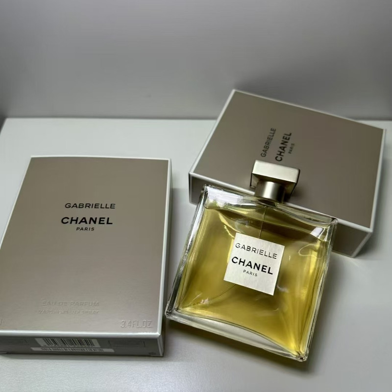 Collection Image 4
