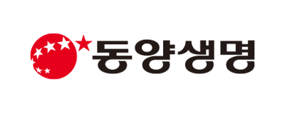 LG디스플레이 로고