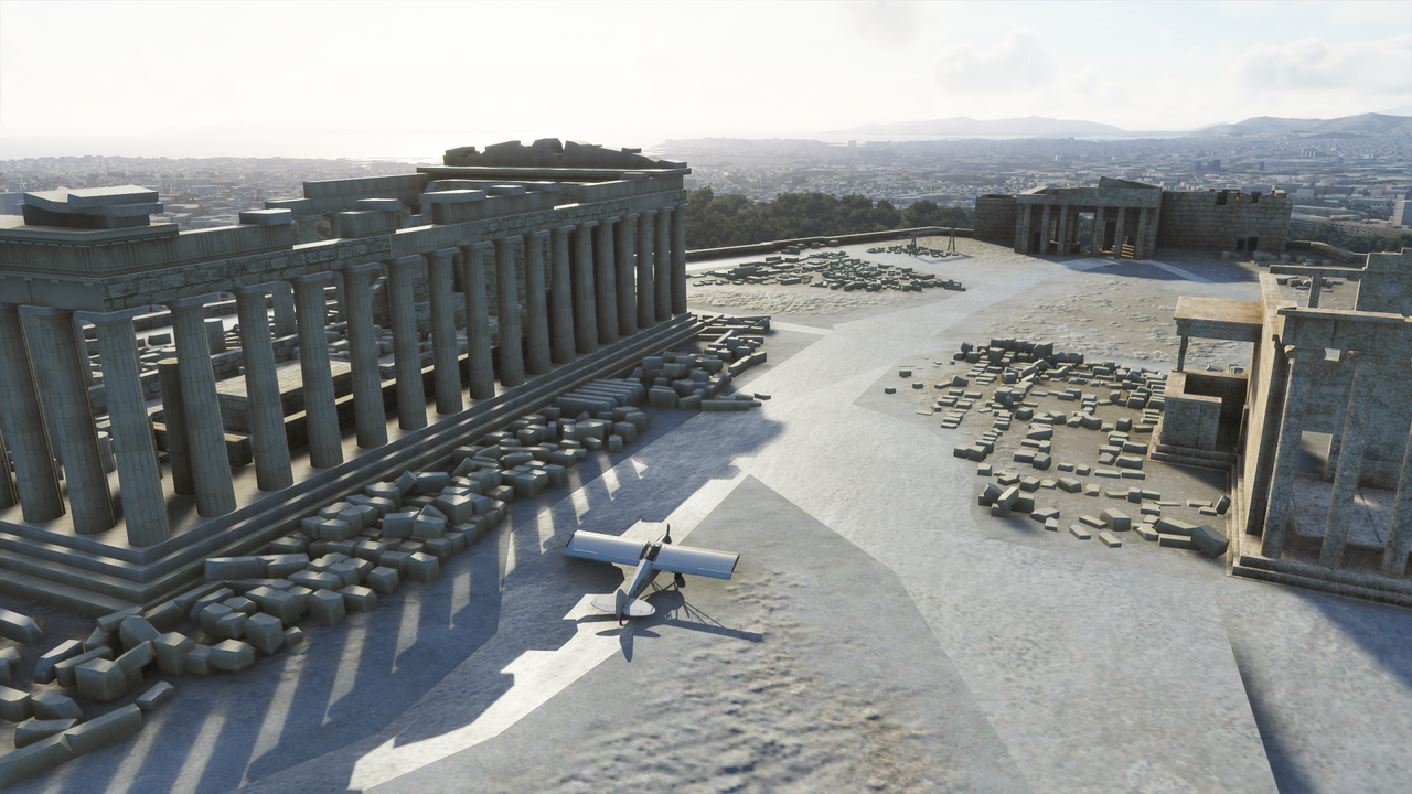 Desktop-Screenshot-2020-10-29-00-24-28-9