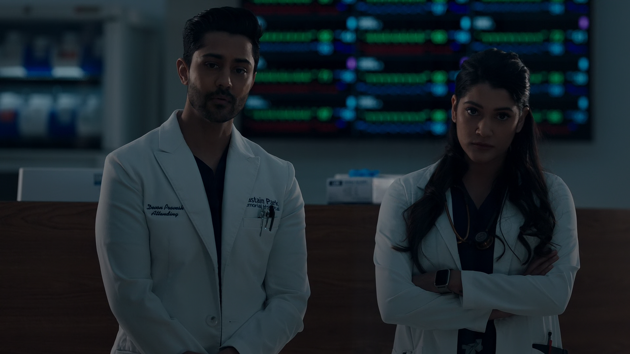 The.Resident.S05E21.Risk.1080p.10bit.AMZN.WEB-DL.DDP5.1.HEVC-Vyndros.mkv_snapshot_37.49_[2022.05.15_