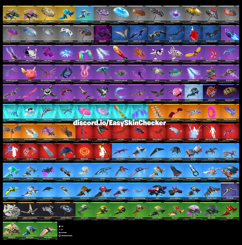 A1168CF6-A37E-4FF7-9FEE-8A65E6C8AA5F