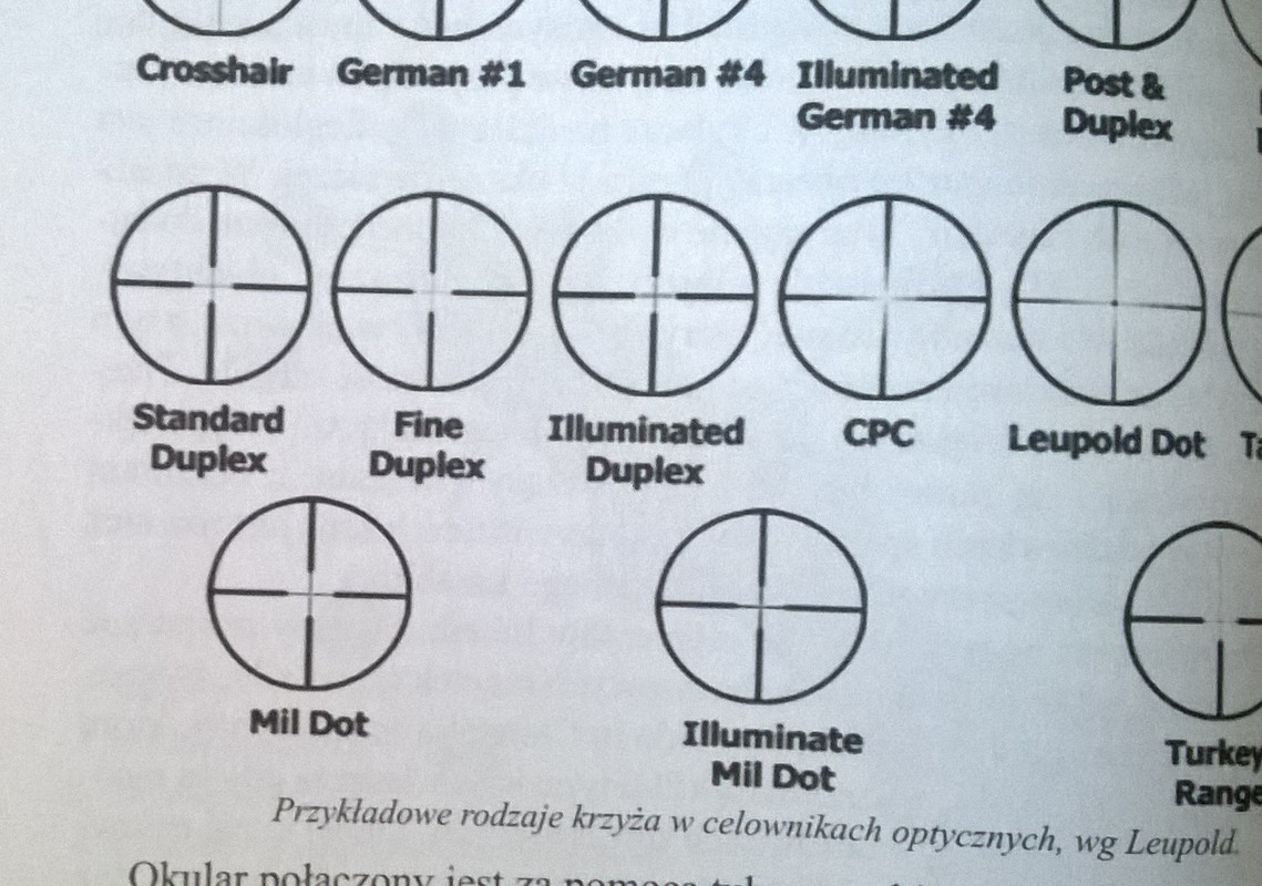 WP_20150707_06_00_04_Pro