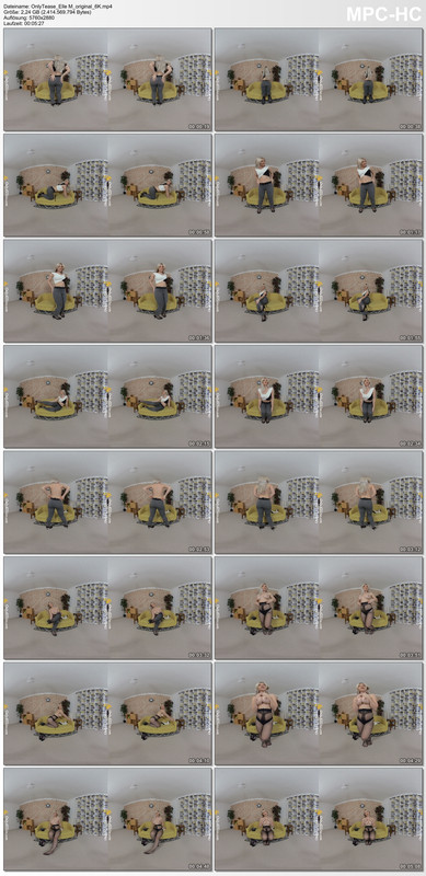 OnlyTease_Elle M_original_6K.mp4_thumbs_[2020.01.31_15.43.40]