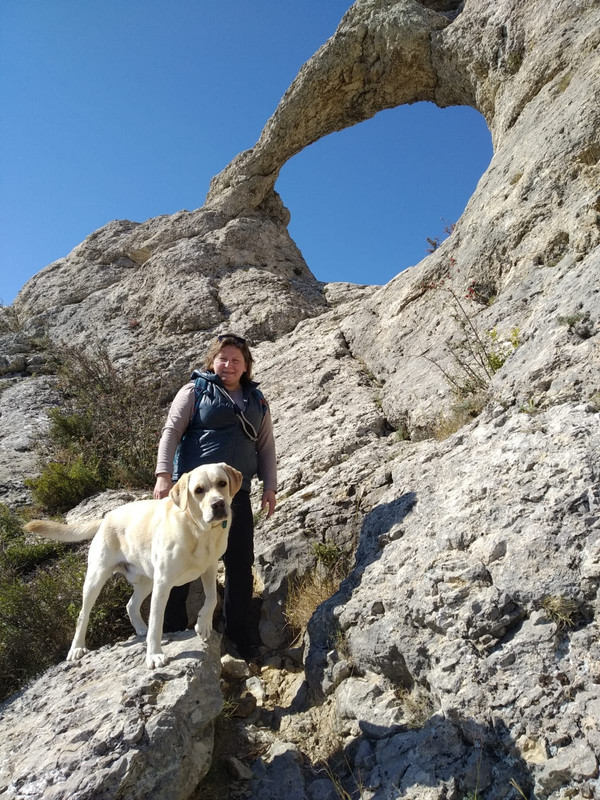 Whats-App-Image-2021-10-10-at-18-36-34.j