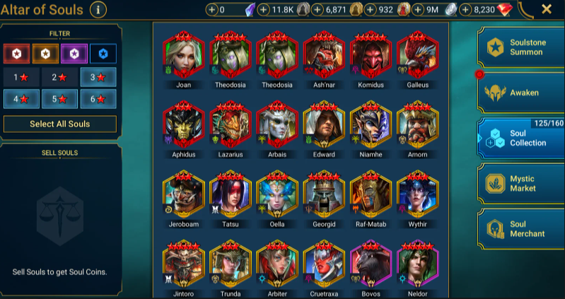 Screenshot 2026 04 07 083728