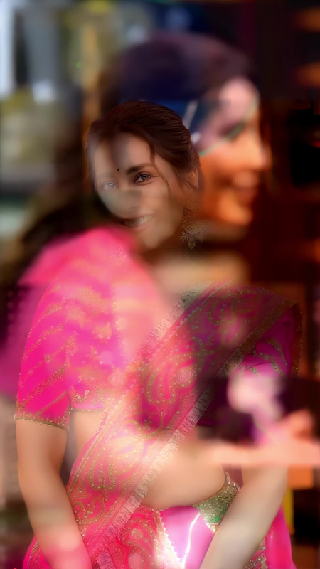 IMG_20251014_085350_536