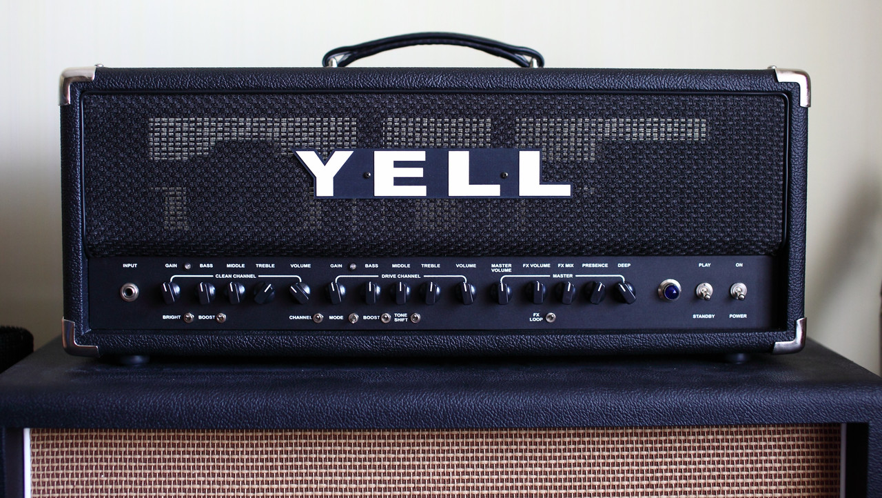 YELL_100_new_logo