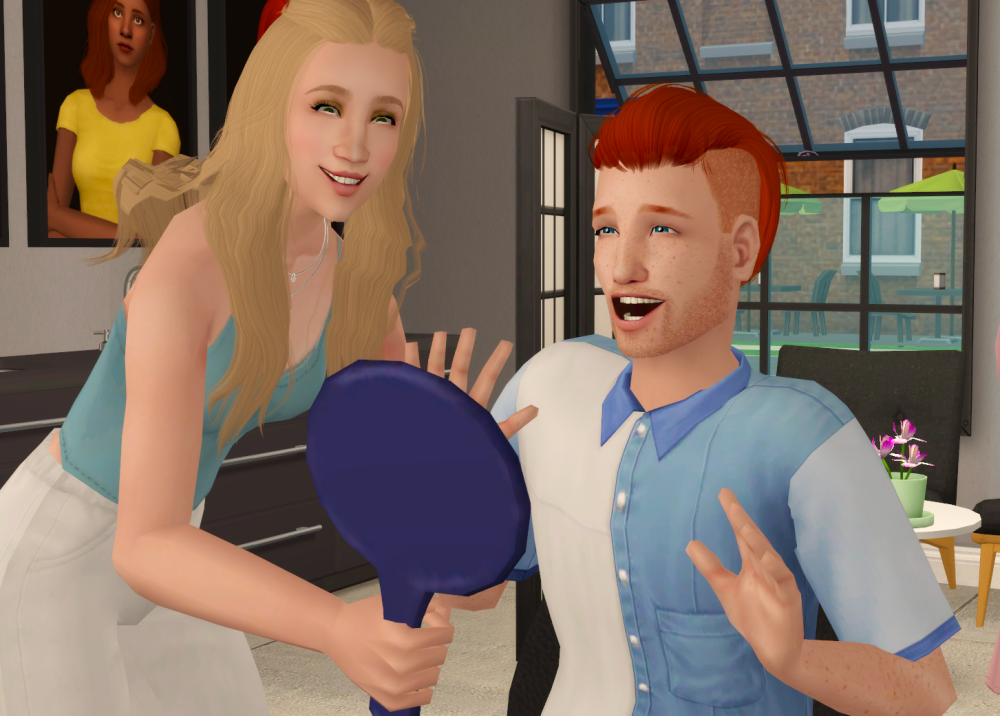 Sims2-EP9-RPC-2021-09-14-19-32-03-27