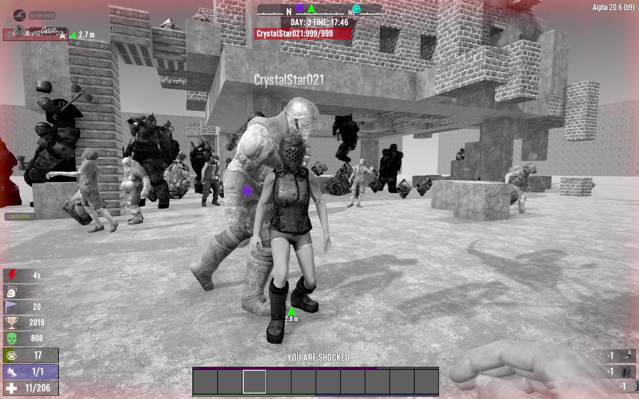 vlcsnap-2023-01-07-22h52m18s443.png