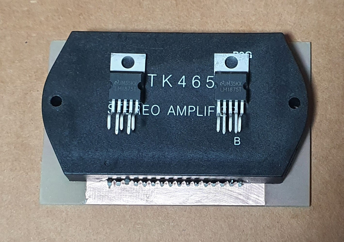 Stk 459