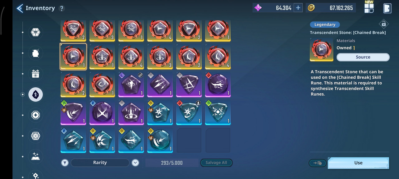 Screenshot 2026 02 21 08 12 40 356 com netmarble sololv