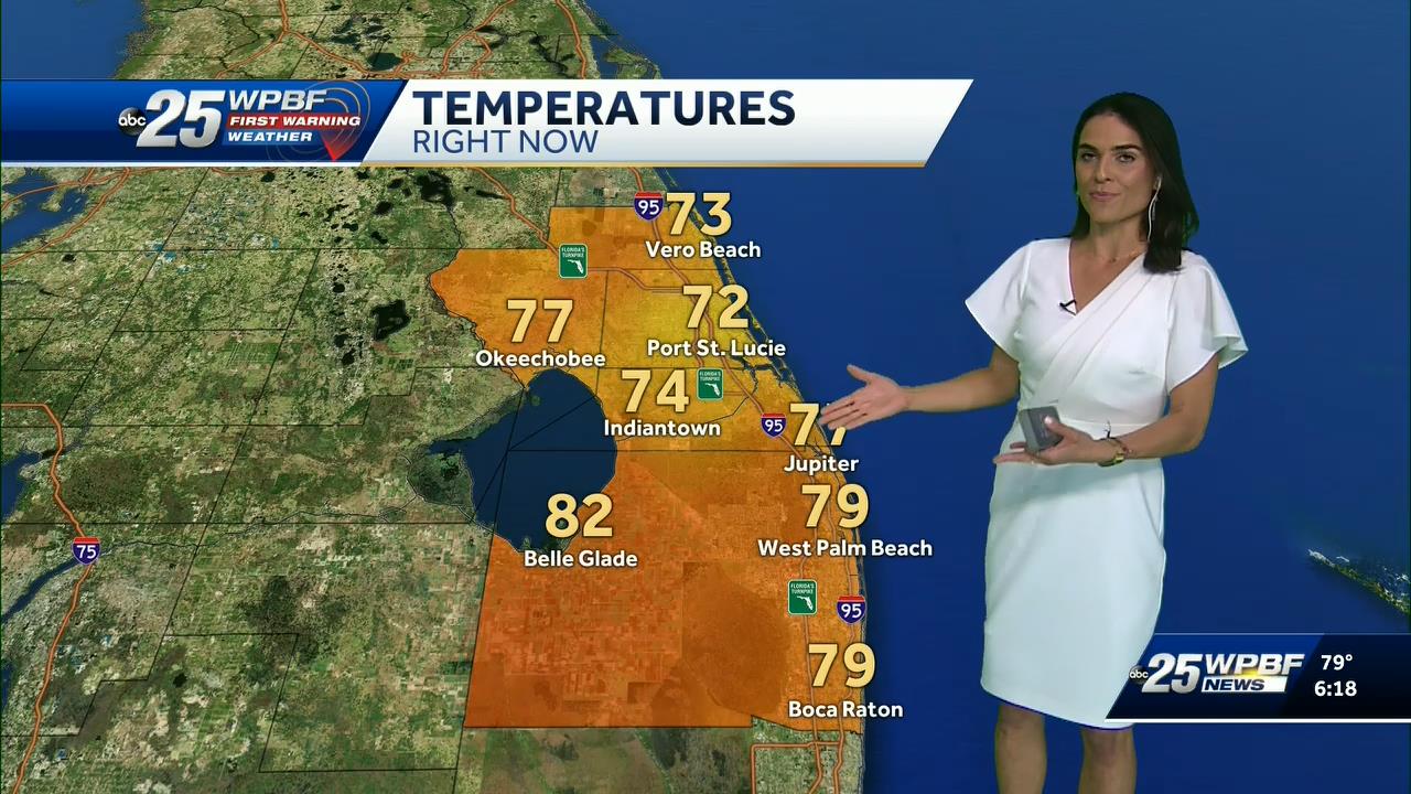 02.13 - 22.00.00 - WPBF 25 News at 5 00 p.m._001.ts_snapshot_05.42_[2021.02.14_00.26.59]