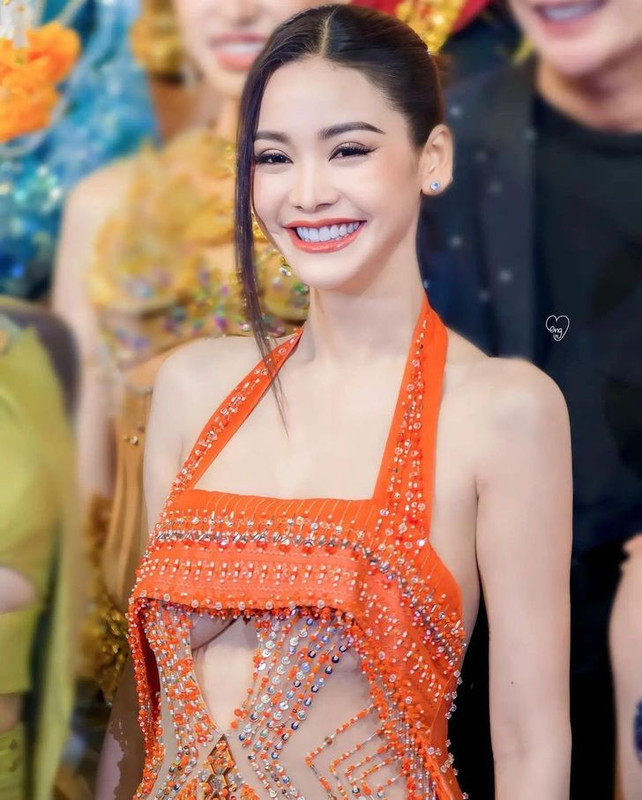 342888751-806426343804802-545