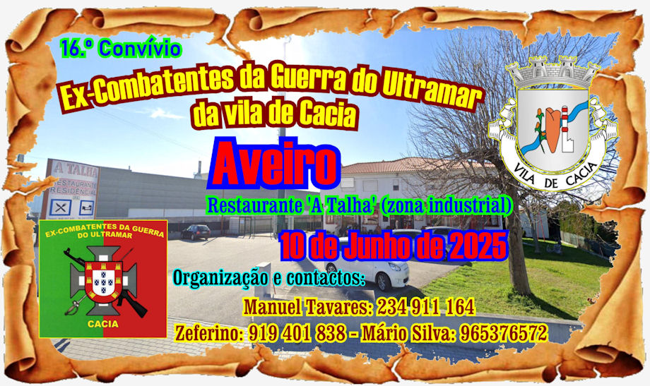 10-Jun2025-Cacia-920