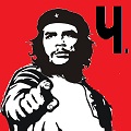 che.jpg
