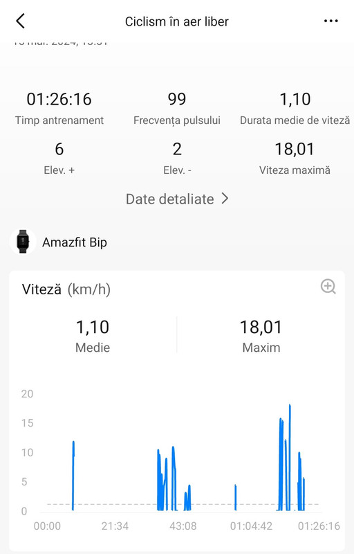 Screenshot_2024-03-16-21-38-10-940_com.xiaomi.hm.health