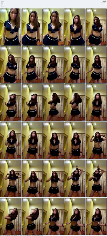 2021 02 07 10 03 09 mov