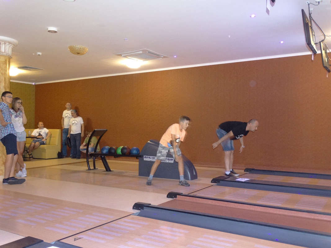 12.14 - DSC05744 (Czesio1)