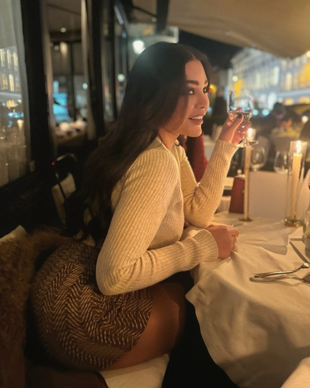 نودز ناري 2026 | صور متسربة - فضيحة عارية هيفاء وهبي 2025! Haifawehbe-1756463628786