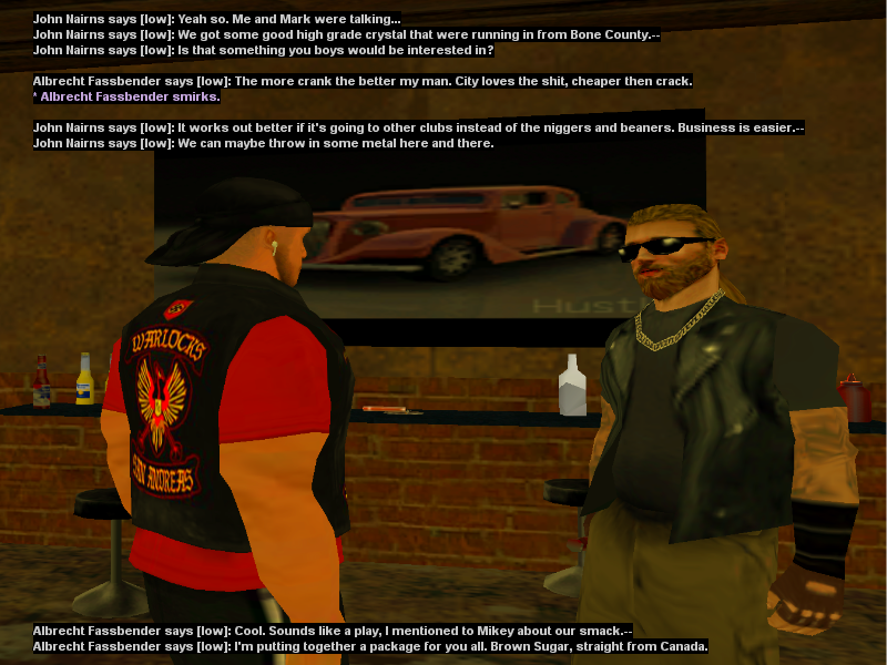 Screenshot-2025-01-17-T15-41-49-368-Z.pn