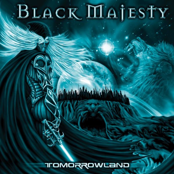 [Image: Black-Majesty-Tomorrowland-2007.jpg]