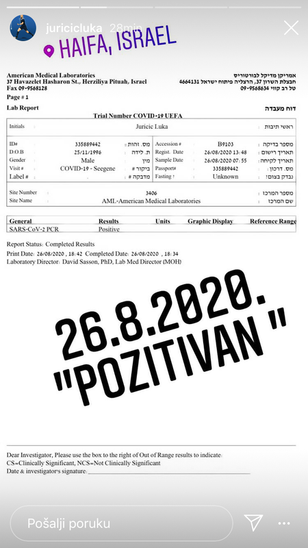 FE9F94F7-90E2-4A98-ABE9-8E0843CD8F8C