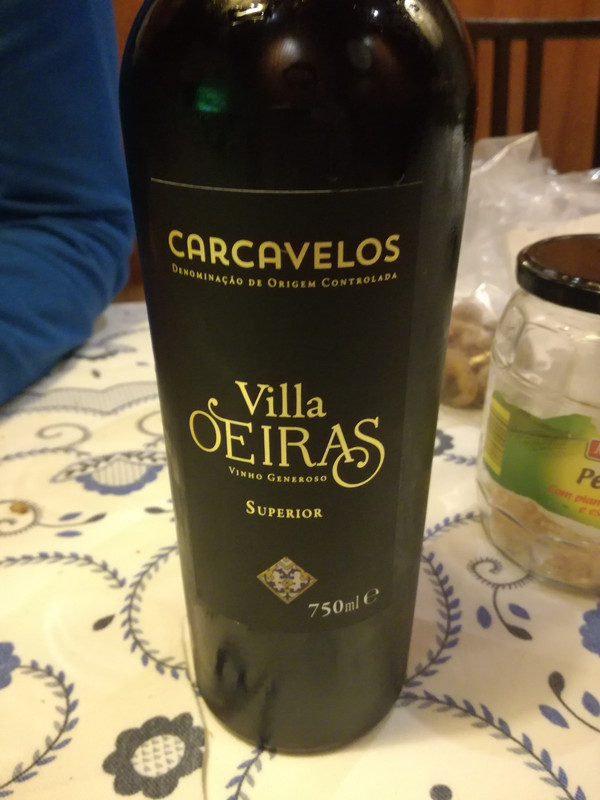 IMG-20181220-223450.jpg
