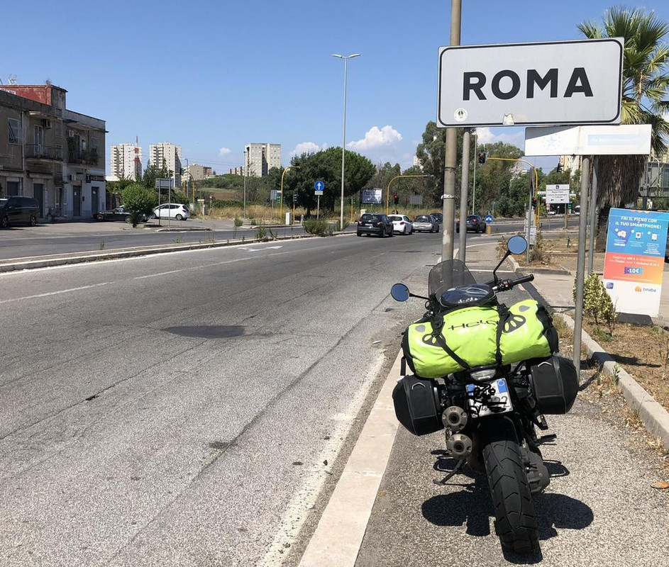 956E25B2-2BE0-4D0F-AB85-54F15A761EA0