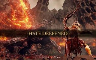 da07f9bf29205a7f57305ab290bc3ba7