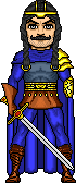 Tyr